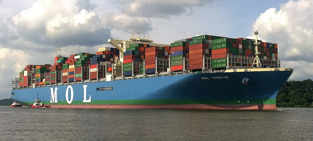 MOL Tribute