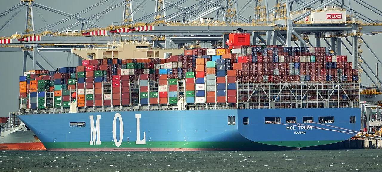 MOL Trust